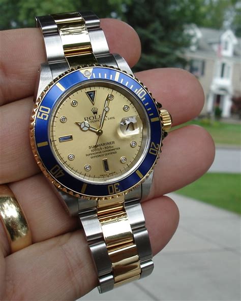 men's rolex fake|faux rolex watches for men.